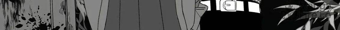 That Girl Is Cute... But Dangerous? Chapter 50 page 4 - 