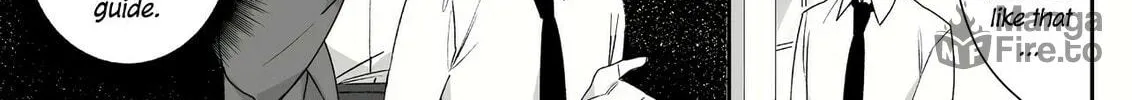 That Girl Is Cute... But Dangerous? Chapter 50 page 8 - 