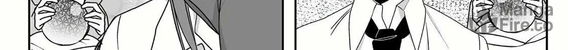 That Girl Is Cute... But Dangerous? Chapter 50 page 10 - 