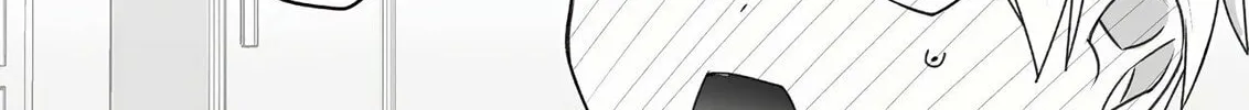 That Girl Is Cute... But Dangerous? Chapter 51 page 20 - 