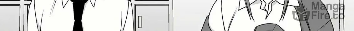 That Girl Is Cute... But Dangerous? Chapter 51 page 22 - 