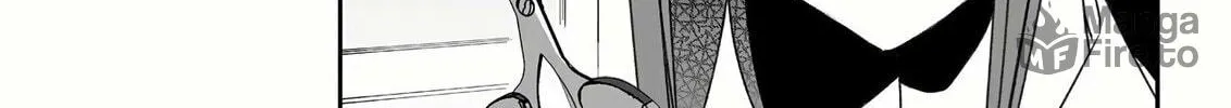 That Girl Is Cute... But Dangerous? Chapter 51 page 4 - 