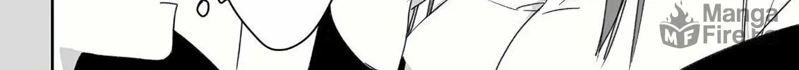 That Girl Is Cute... But Dangerous? Chapter 51 page 8 - 