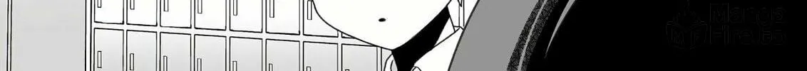 That Girl Is Cute... But Dangerous? Chapter 51 page 10 - 