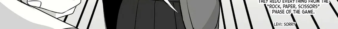 That Girl Is Cute... But Dangerous? Chapter 52 page 14 - 