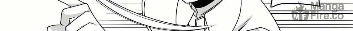 That Girl Is Cute... But Dangerous? Chapter 52 page 16 - 