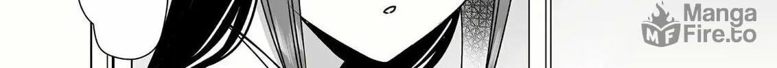 That Girl Is Cute... But Dangerous? Chapter 52 page 4 - 