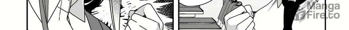 That Girl Is Cute... But Dangerous? Chapter 52 page 10 - 