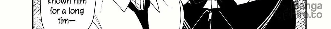 That Girl Is Cute... But Dangerous? Chapter 53 page 16 - 