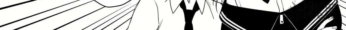 That Girl Is Cute... But Dangerous? Chapter 53 page 18 - 