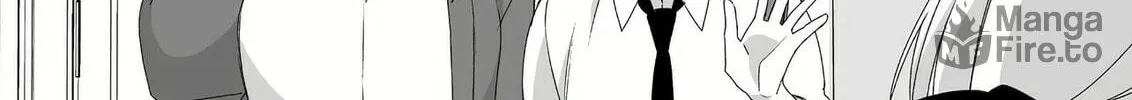 That Girl Is Cute... But Dangerous? Chapter 53 page 10 - 