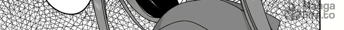 That Girl Is Cute... But Dangerous? Chapter 55 page 16 - 
