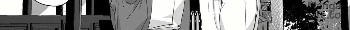 That Girl Is Cute... But Dangerous? Chapter 55 page 18 - 