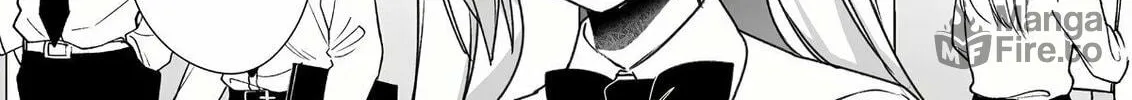 That Girl Is Cute... But Dangerous? Chapter 55 page 4 - 