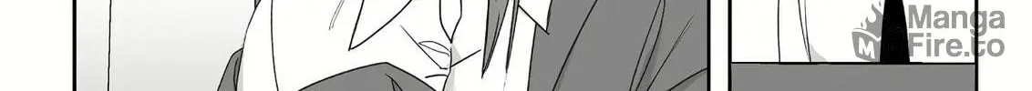 That Girl Is Cute... But Dangerous? Chapter 55 page 10 - 