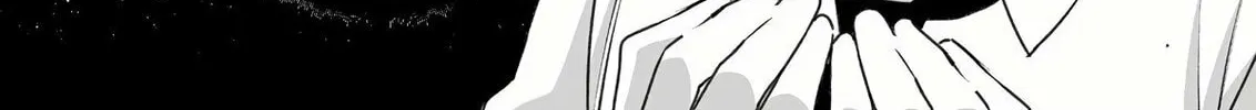 That Girl Is Cute... But Dangerous? Chapter 56 page 12 - 