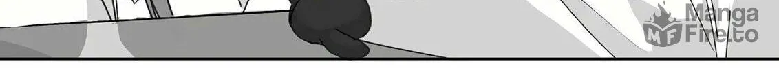 That Girl Is Cute... But Dangerous? Chapter 56 page 18 - 