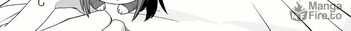 That Girl Is Cute... But Dangerous? Chapter 56 page 4 - 
