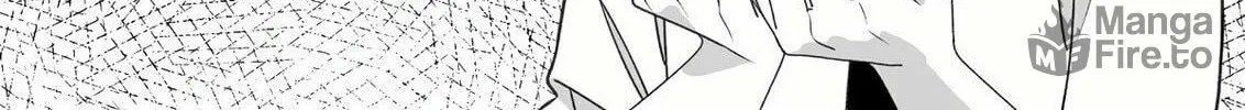 That Girl Is Cute... But Dangerous? Chapter 56 page 10 - 