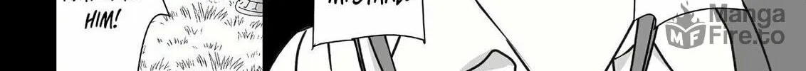 That Girl Is Cute... But Dangerous? Chapter 57 page 16 - 