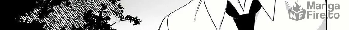 That Girl Is Cute... But Dangerous? Chapter 57 page 22 - 