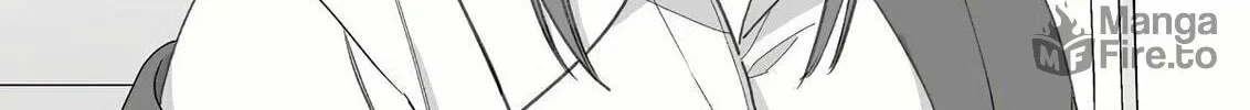 That Girl Is Cute... But Dangerous? Chapter 57 page 4 - 
