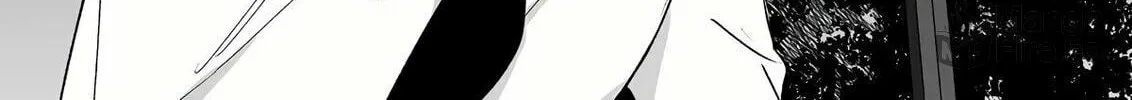 That Girl Is Cute... But Dangerous? Chapter 58 page 16 - 