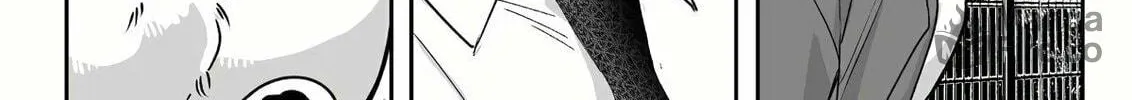 That Girl Is Cute... But Dangerous? Chapter 58 page 18 - 