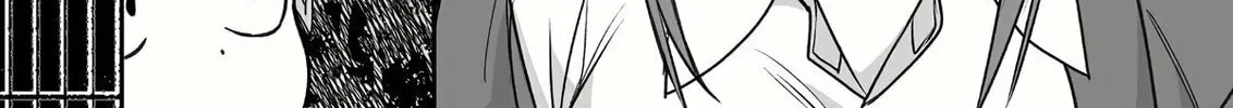 That Girl Is Cute... But Dangerous? Chapter 58 page 20 - 