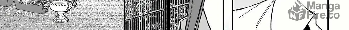 That Girl Is Cute... But Dangerous? Chapter 58 page 22 - 
