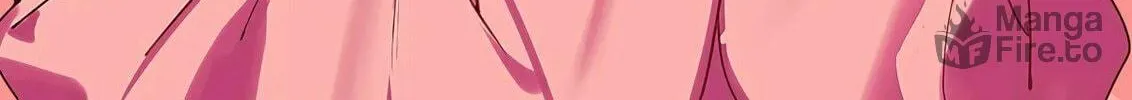 That Girl Is Cute... But Dangerous? Chapter 58 page 4 - 