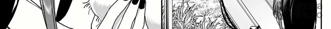 That Girl Is Cute... But Dangerous? Chapter 58 page 8 - 