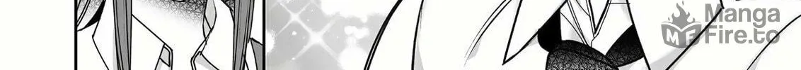 That Girl Is Cute... But Dangerous? Chapter 59 page 18 - 