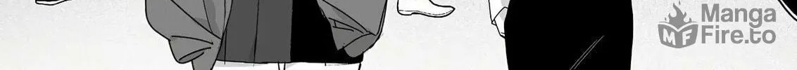 That Girl Is Cute... But Dangerous? Chapter 59 page 4 - 