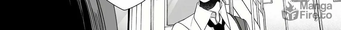 That Girl Is Cute... But Dangerous? Chapter 59 page 10 - 