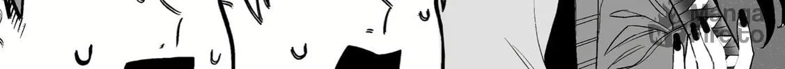 That Girl Is Cute... But Dangerous? Chapter 6 page 11 - 
