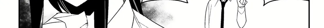 That Girl Is Cute... But Dangerous? Chapter 6 page 13 - 