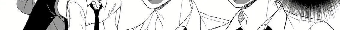 That Girl Is Cute... But Dangerous? Chapter 6 page 15 - 
