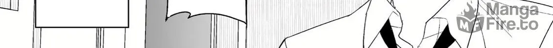 That Girl Is Cute... But Dangerous? Chapter 6 page 23 - 