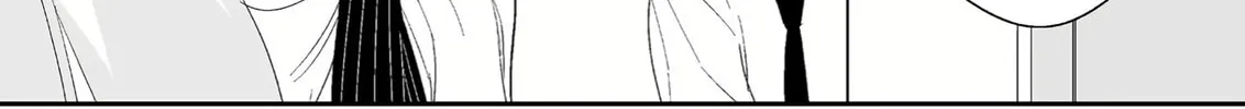 That Girl Is Cute... But Dangerous? Chapter 6 page 27 - 