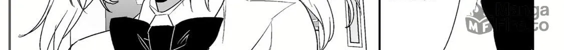 That Girl Is Cute... But Dangerous? Chapter 6 page 29 - 