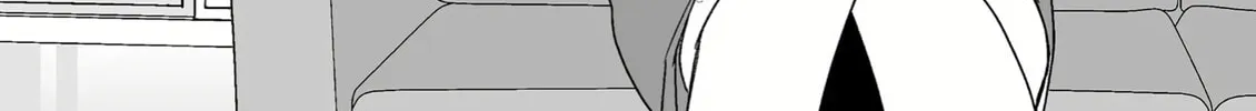 That Girl Is Cute... But Dangerous? Chapter 6 page 31 - 