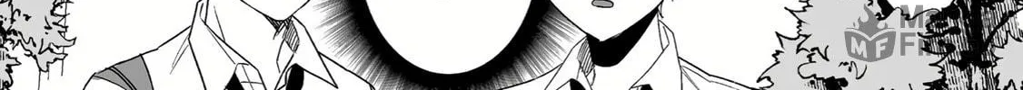 That Girl Is Cute... But Dangerous? Chapter 6 page 5 - 