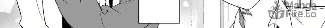 That Girl Is Cute... But Dangerous? Chapter 6 page 9 - 