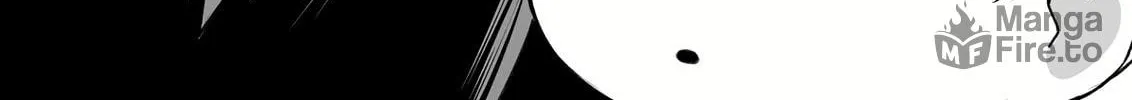 That Girl Is Cute... But Dangerous? Chapter 60 page 18 - 
