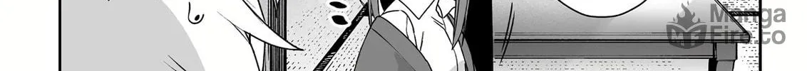 That Girl Is Cute... But Dangerous? Chapter 60 page 22 - 