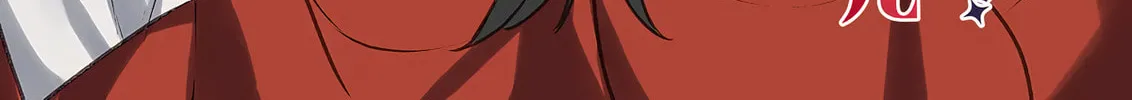 That Girl Is Cute... But Dangerous? Chapter 60 page 6 - 