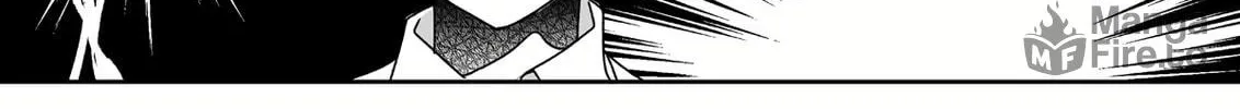 That Girl Is Cute... But Dangerous? Chapter 60 page 10 - 