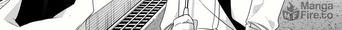 That Girl Is Cute... But Dangerous? Chapter 61 page 18 - 