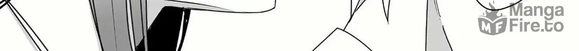 That Girl Is Cute... But Dangerous? Chapter 61 page 22 - 